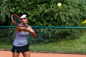 Bild 41 - Stadtwerke Pinneberg Cup 4.Tag